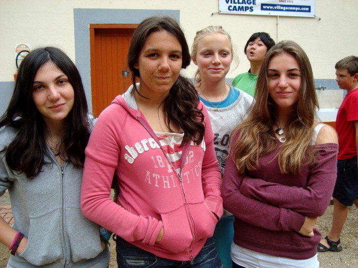 Village Camps International Summer Camp Ardèche, France 2019-07-26 https://www.villagecamps.com/journals_admin/images/299--July 26 11620080329.jpg Village Camps International Summer Camp Ardèche, France 2019-07-26 https://www.villagecamps.com/journals_admin/images/299--July 26 11620080329.jpg